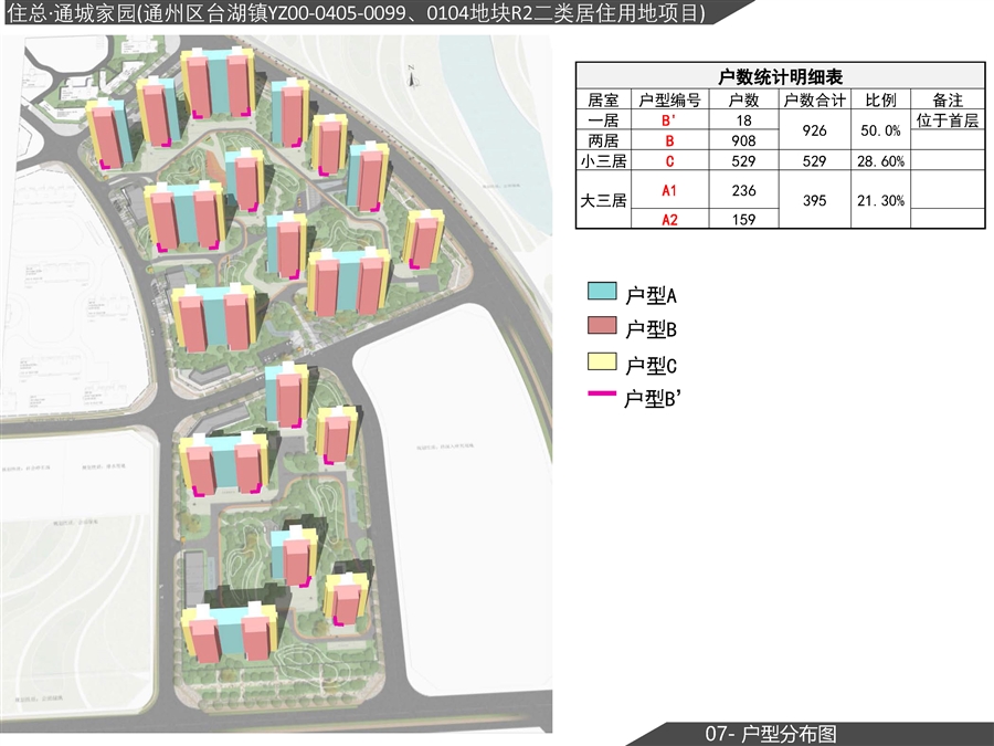 【图册】通州区台湖镇0099、0104地块项目（F8）6.06_页面_09.jpg