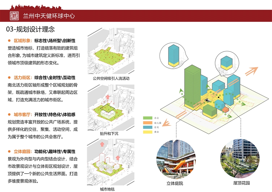 兰州中天健环球中心项目图纸_03.jpg