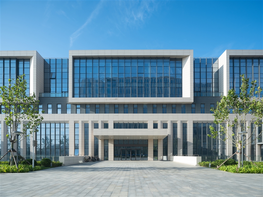 23_海洋楼北立面.jpg