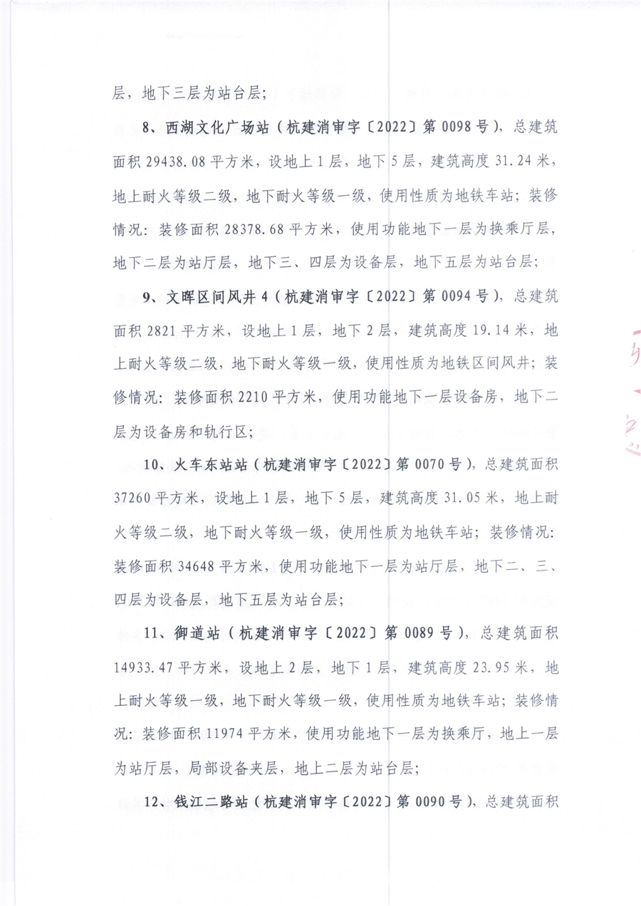 8.25杭州机场轨道快线（苕溪站~靖江站）工程_消防验收意见）_3.jpg