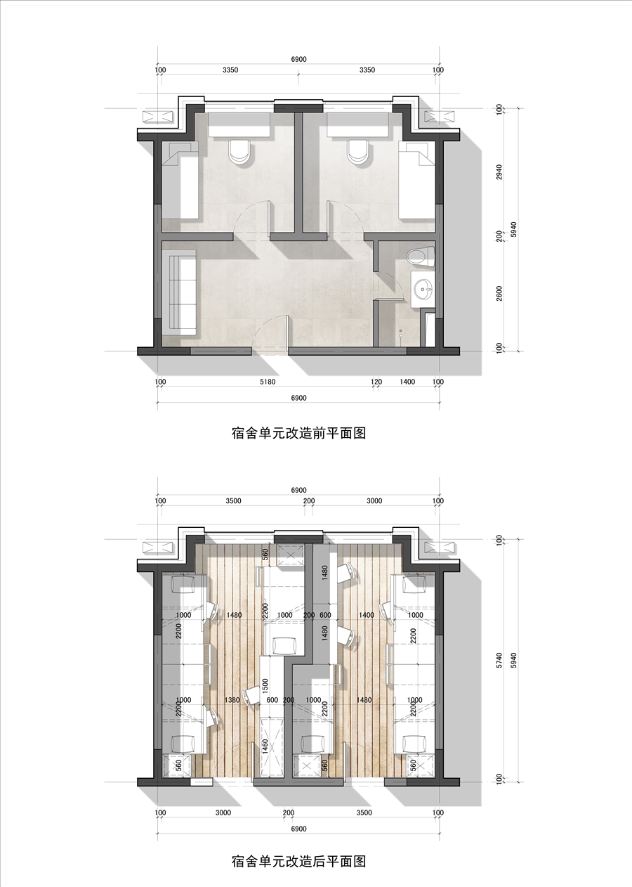 09_宿舍单元.jpg