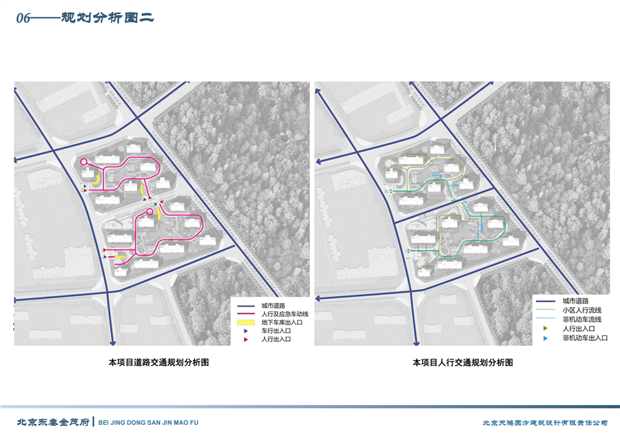 06——规划分析图二.png