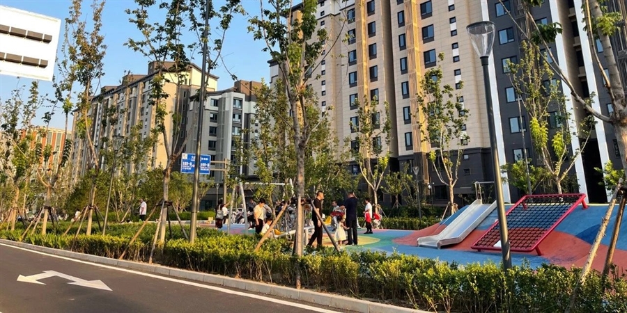 公园街道_人视图_体现特点10.jpg