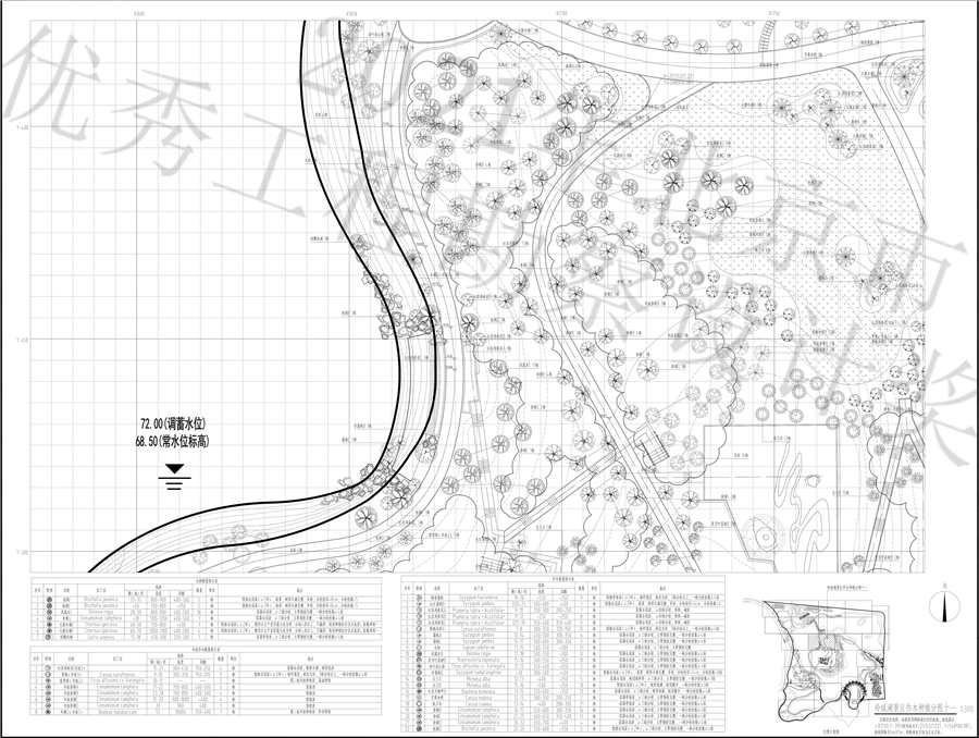 提取自2017_12_01玲珑湖绿化施工图_00.jpg