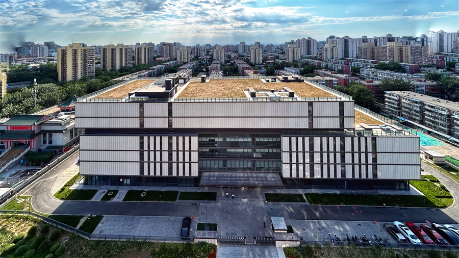 20_东侧鸟瞰实景图.jpg