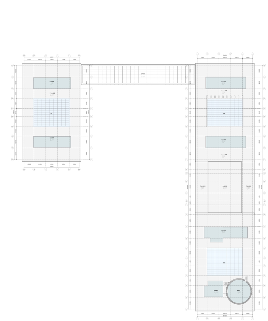 12_屋顶平面图.jpg
