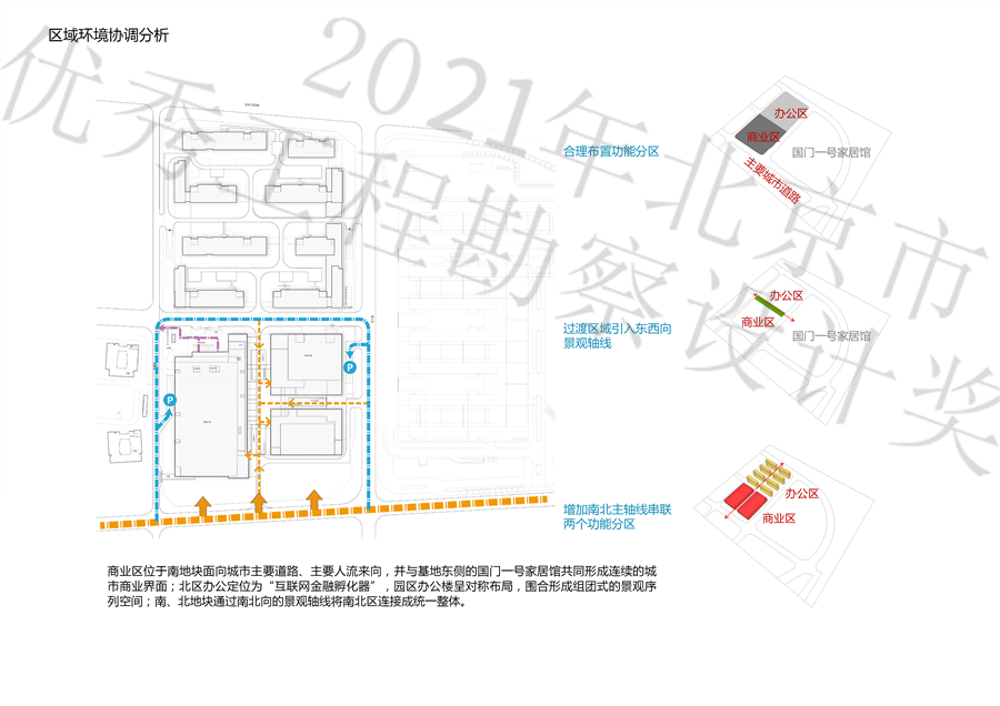 17_区域环境协调分析.jpg