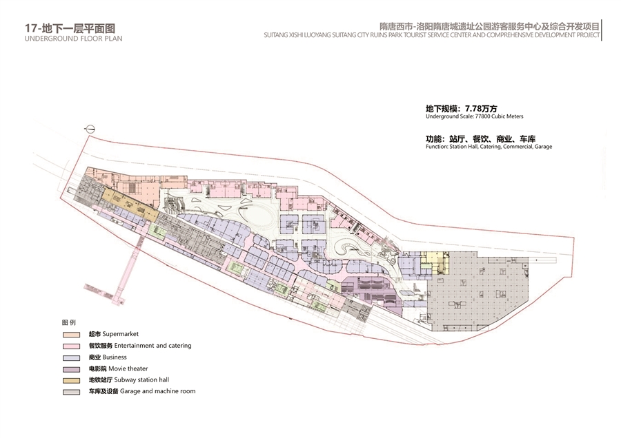 17_地下一层平面图.jpg