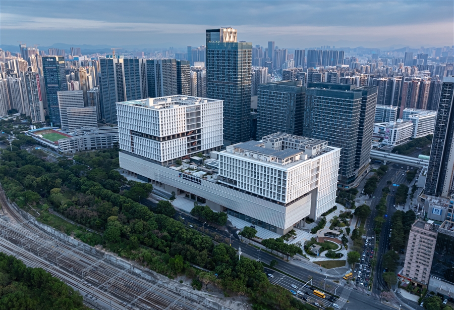 21_鸟瞰1.jpg