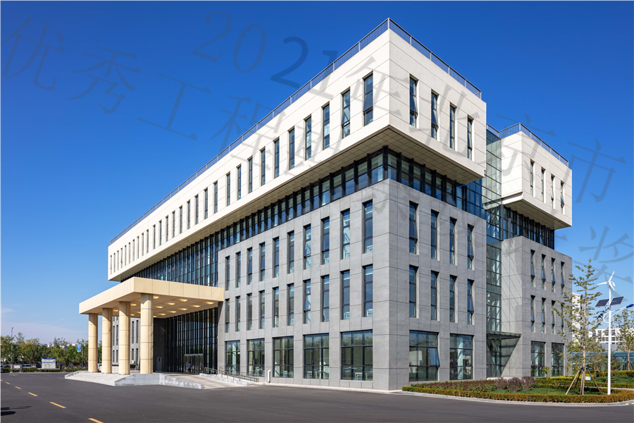 1号能源站（2）.jpg