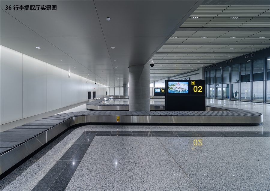 36_行李提取厅实景图.jpg