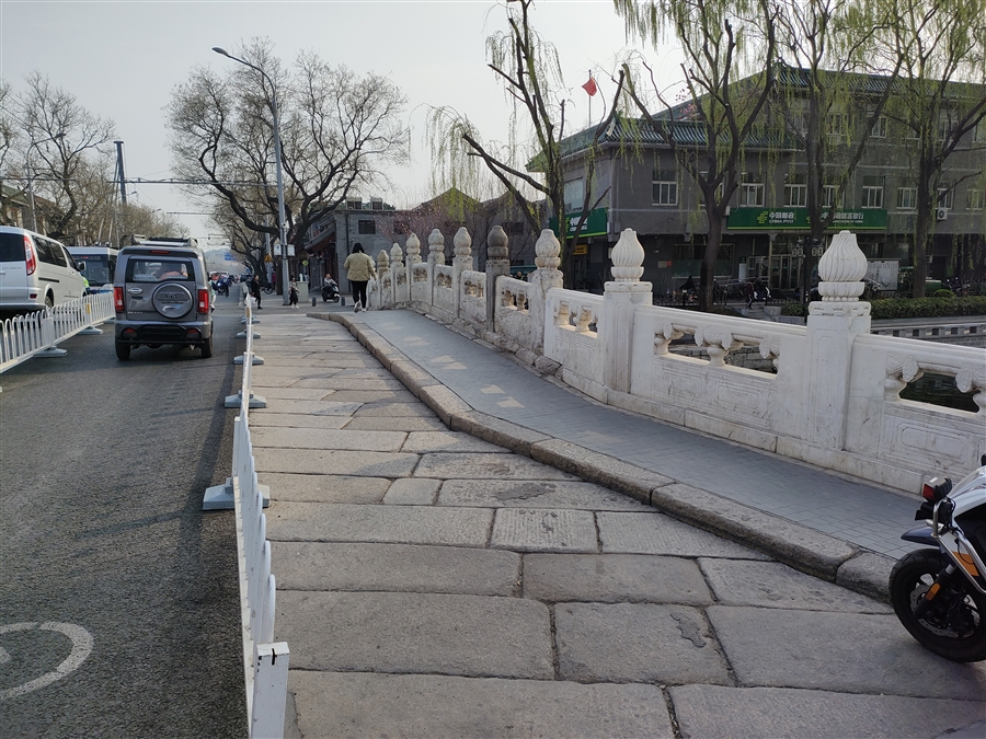 步道栏杆1.jpg