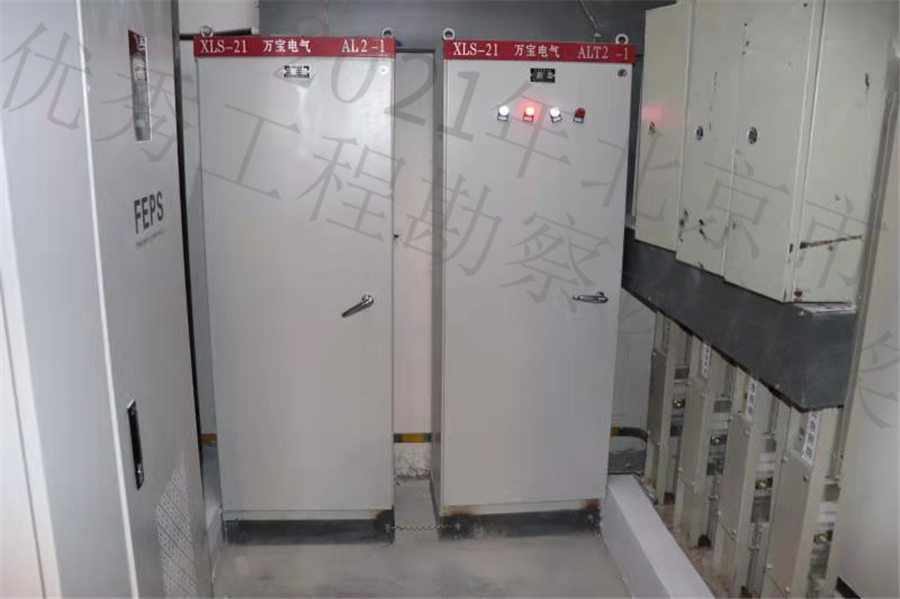 09_强电间.jpg