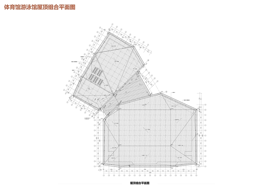 16_体育馆游泳馆屋顶组合平面图.jpg