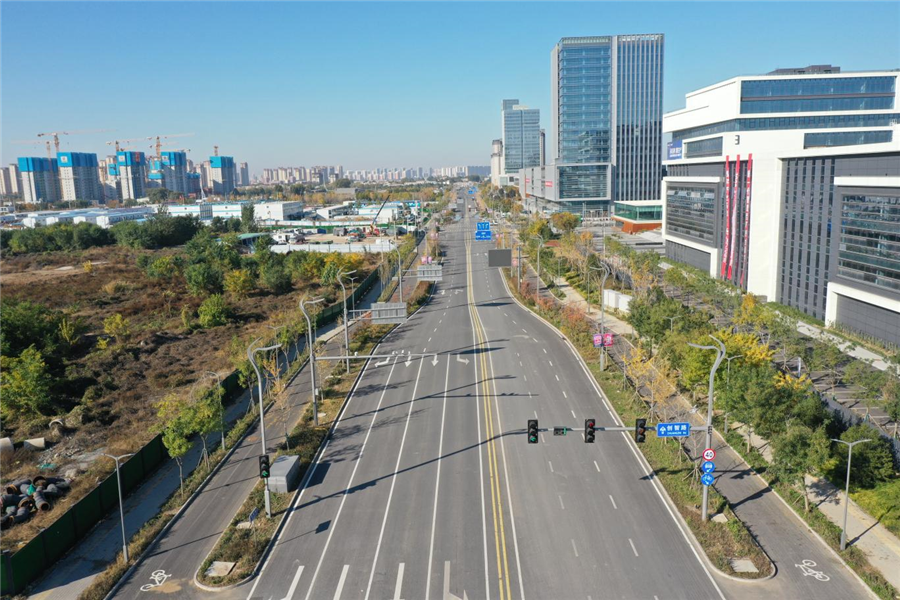 纬四路1.jpg