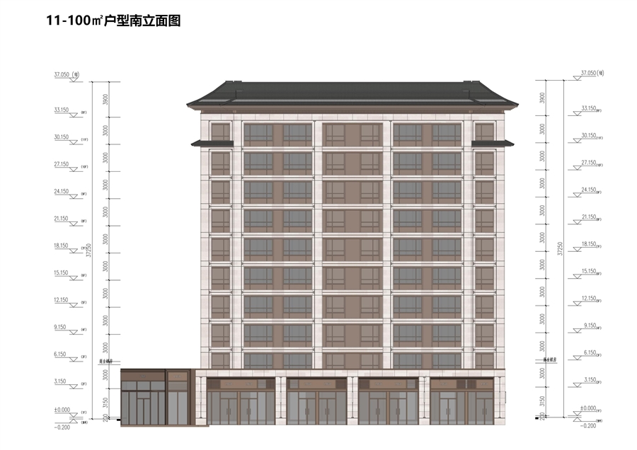 11_南立面图.jpg