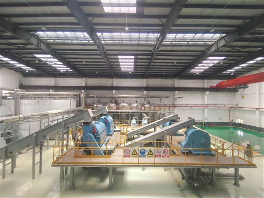 综合处理车间设备2.jpg