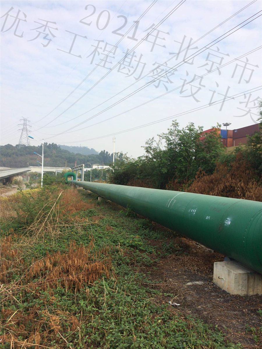 旋转补偿器2.jpg