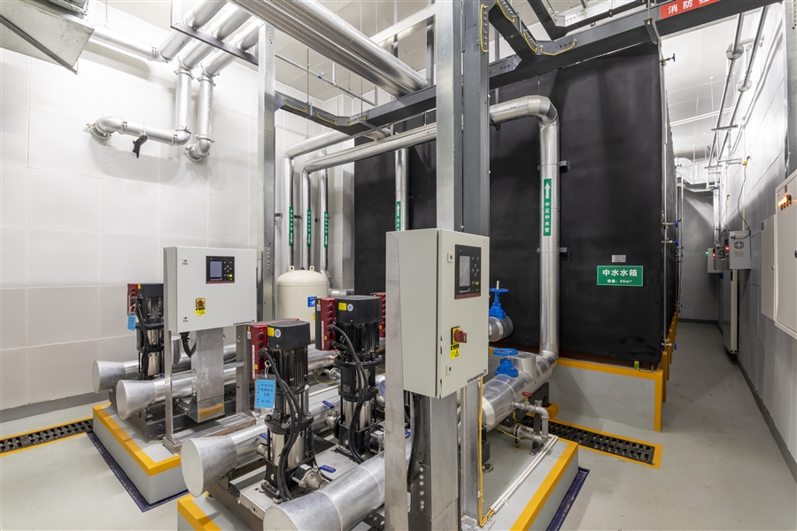 04中水泵房.jpg
