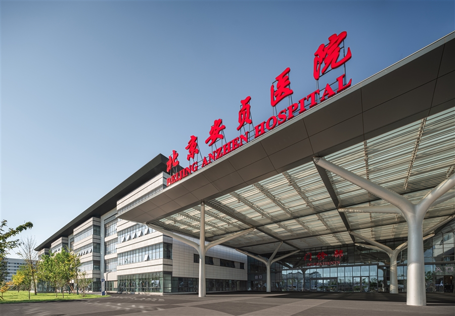 2.门诊主入口.jpg