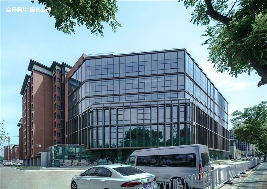 32_配套公建实景照片.jpg