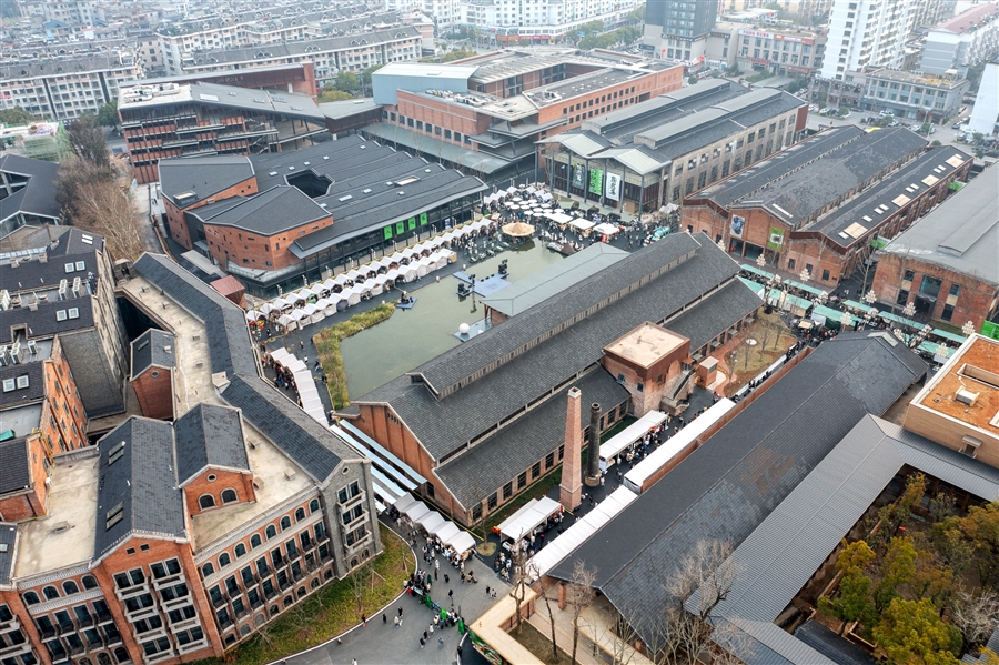 02_陶机厂更新后航拍_2023.3.27.jpg