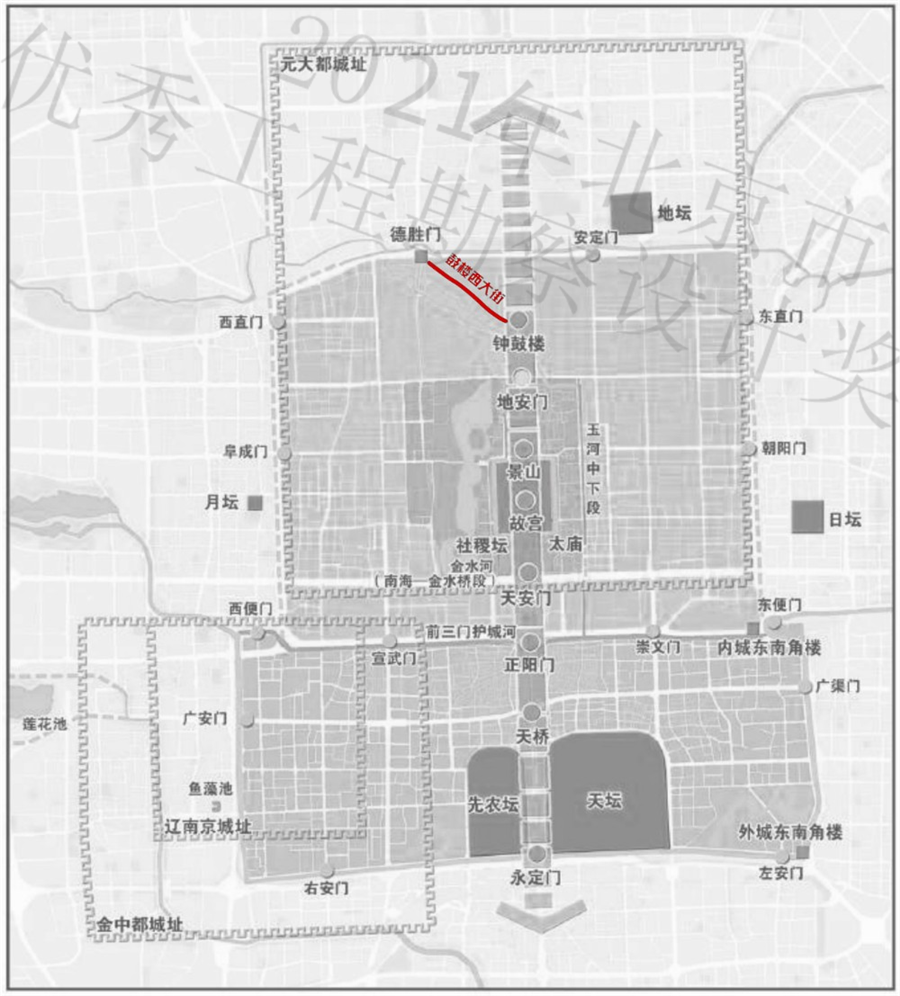 鼓西大街区位图.jpg