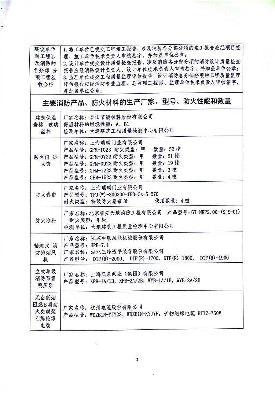 梭渔湾查验报告_页面_3.jpg