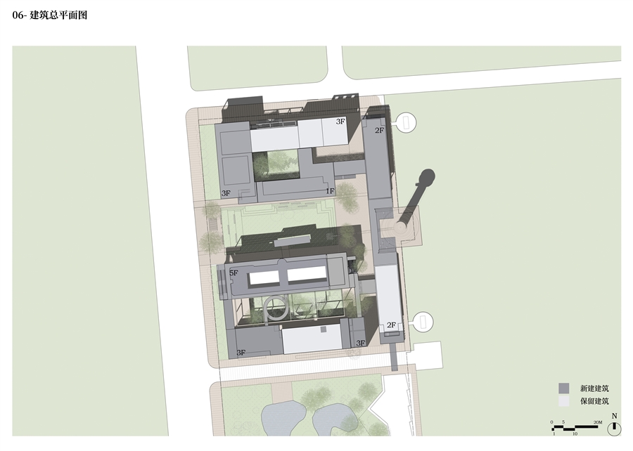 6_建筑总平面图.jpg