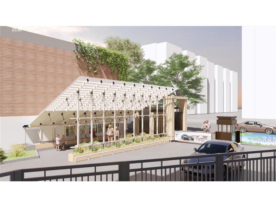 宝盛里_更新_建设类项目图纸_20张以内_07.jpg
