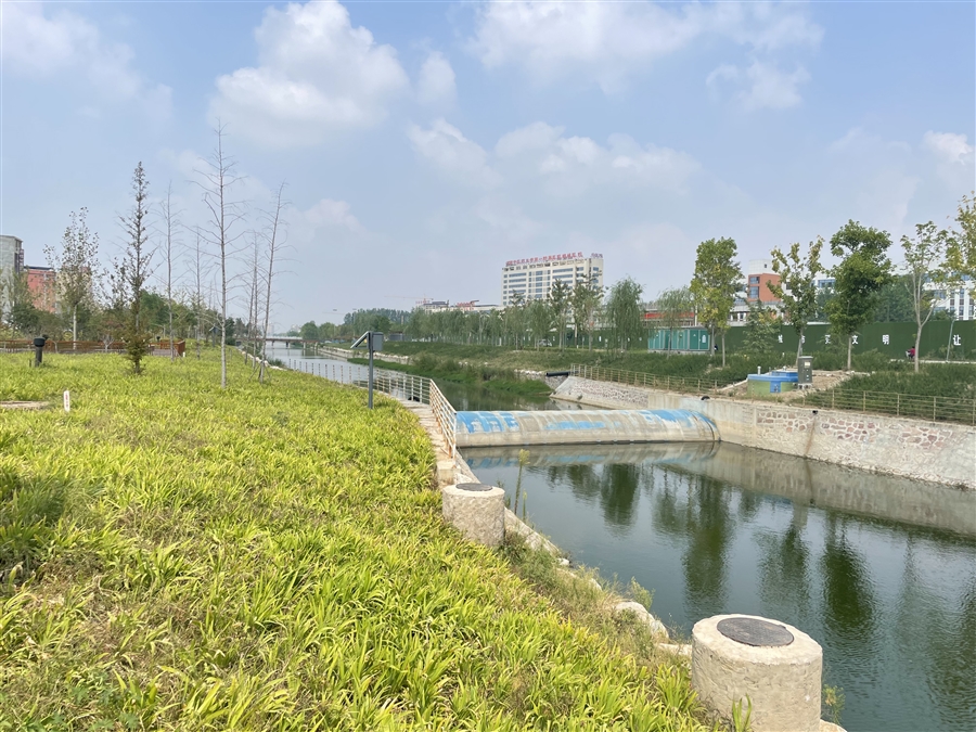 建成后河道实景照片3.jpg