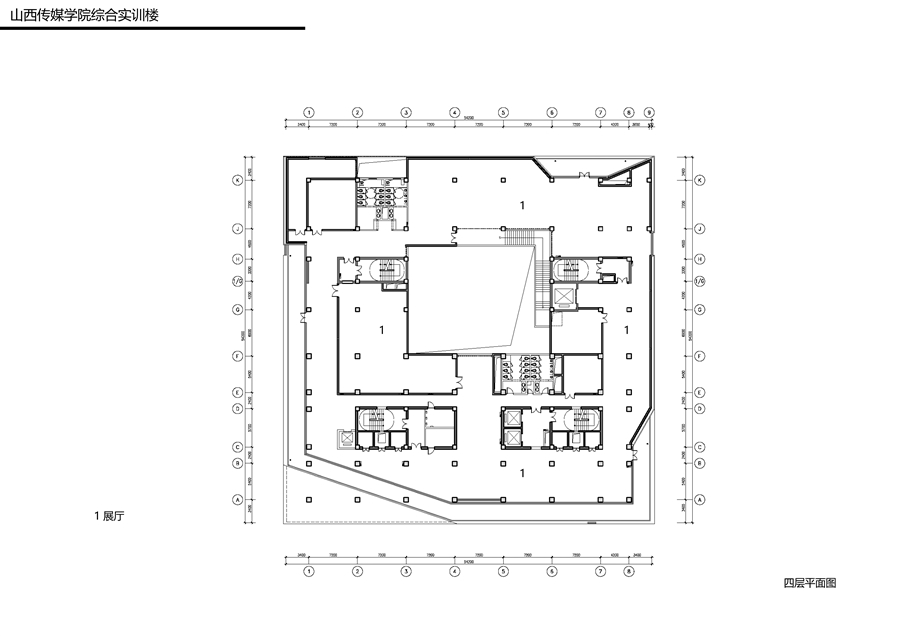 山西传媒学院综合实训楼0527_页面_26.jpg