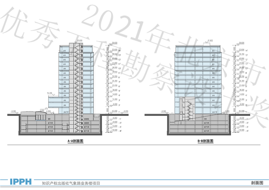 19剖面.jpg