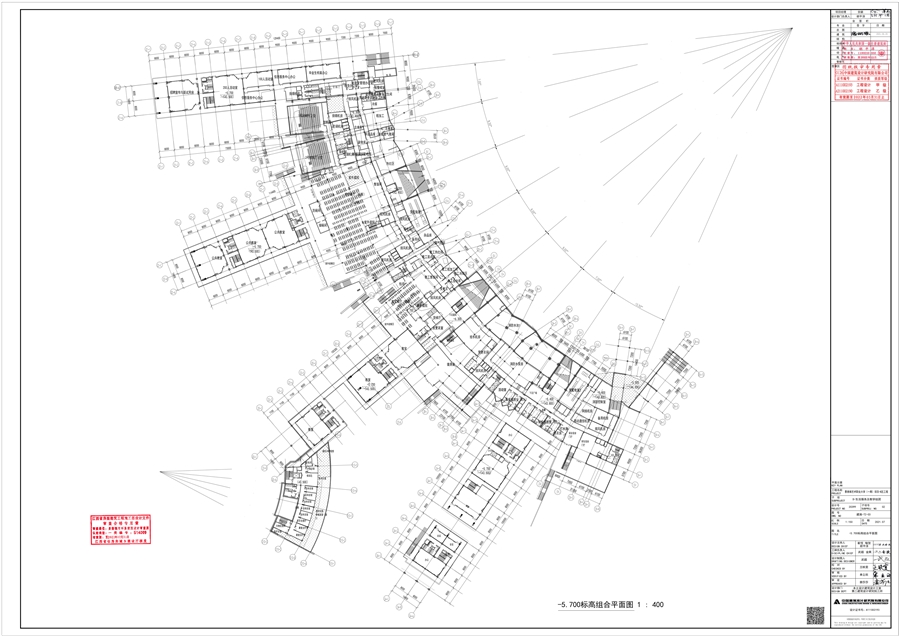 D组团_建施_T2_03__5.700标高组合平面图_1_00.jpg