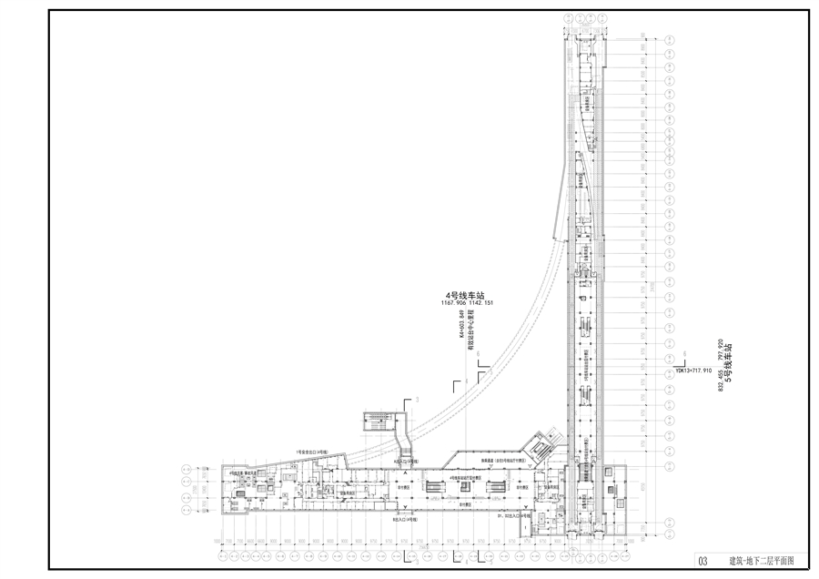 03_建筑___地下二层平面图.jpg