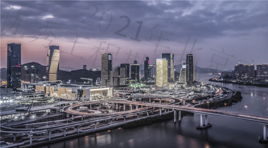 外景1.jpg