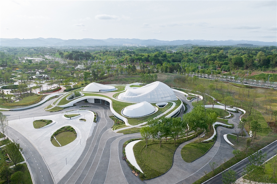 3_植物馆航拍鸟瞰日景.jpg