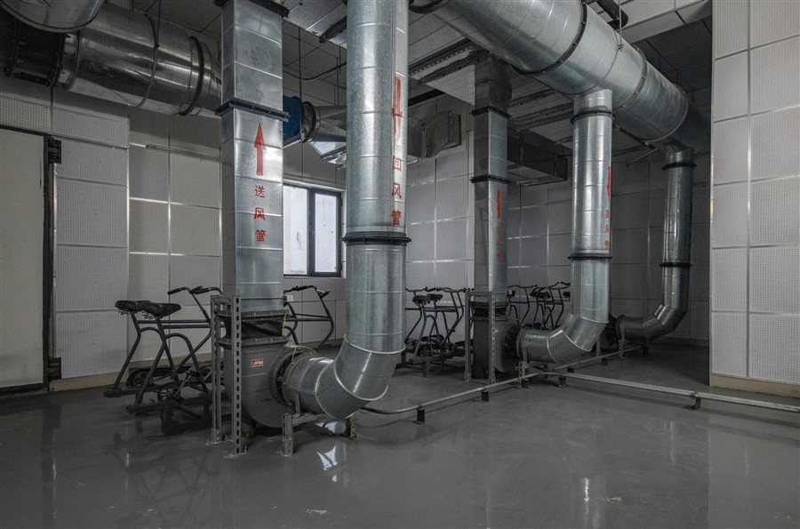 09.战时进风机房.jpg