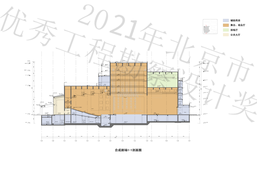 19_合成剧场1_1剖面图.jpg