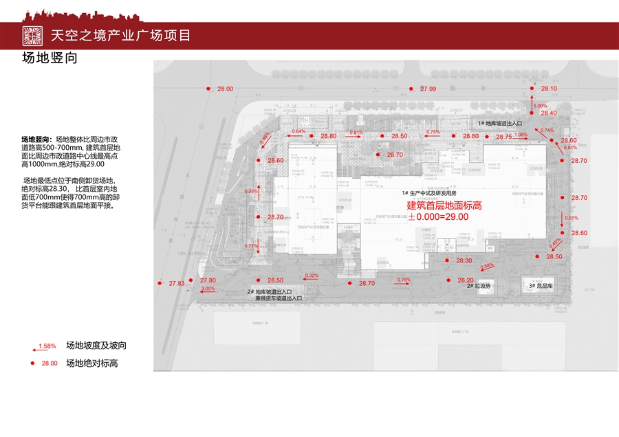 11_竖向分析图.jpg