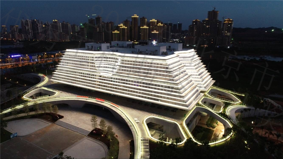 夜景.jpg