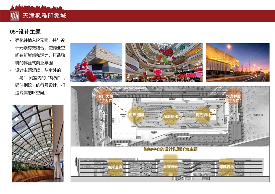 汇报文本_天津枫雅印象城_06.jpg