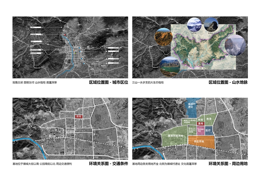 01_区域位置图环境关系图.jpg