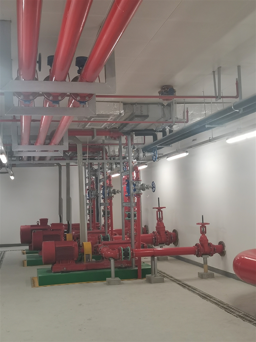 消防水泵房.jpg