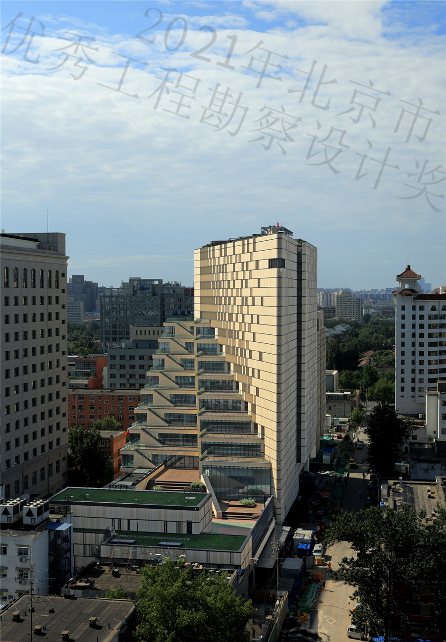 01_北鸟瞰_4R5A1071.jpg