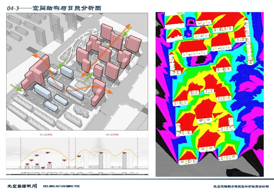 07——空间结构与日照分析图.JPG