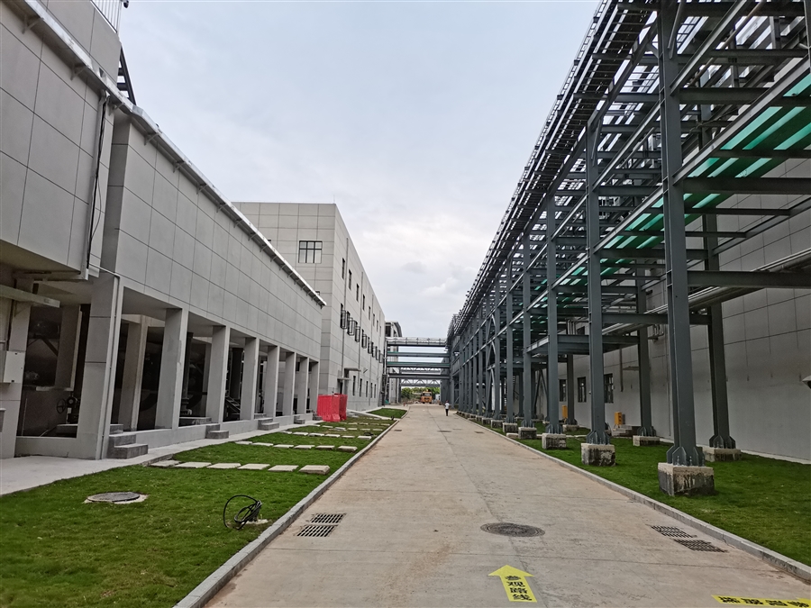 13.厂区管廊架01.jpg
