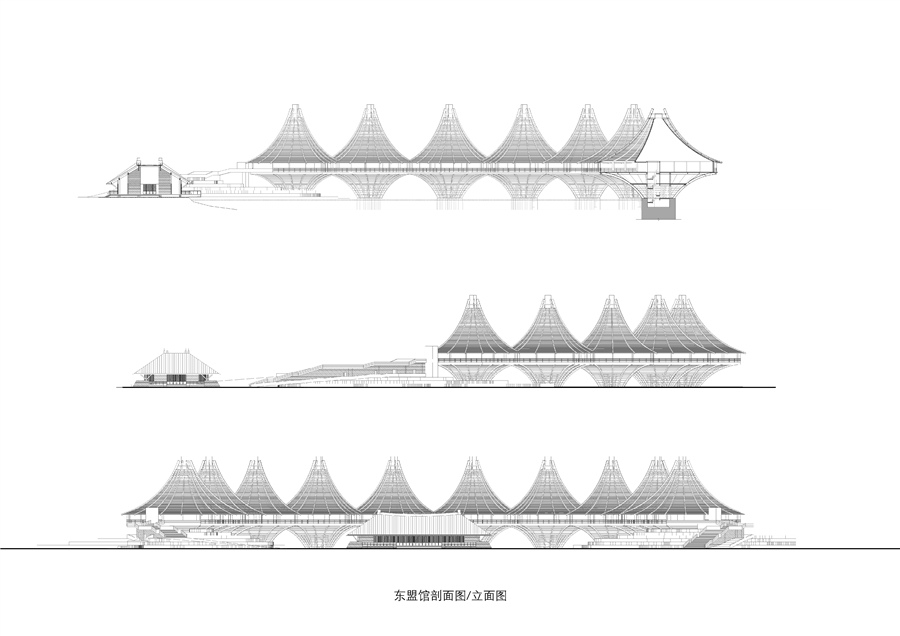 10_东盟馆剖面图立面图.jpg