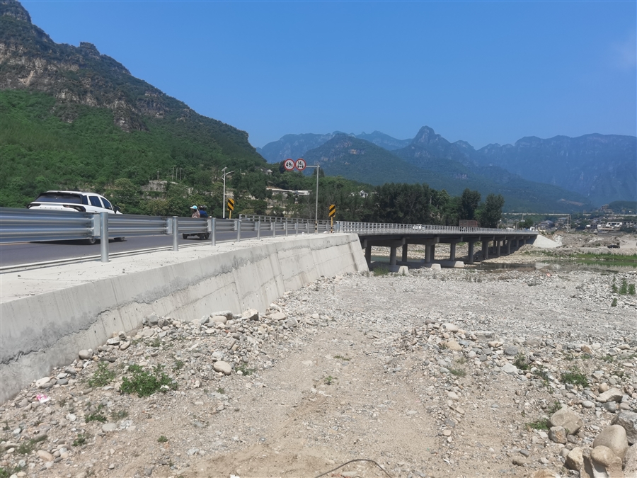 十大路平峪1_桥.jpg
