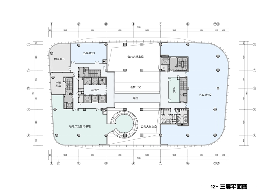 12_三层平面图.jpg